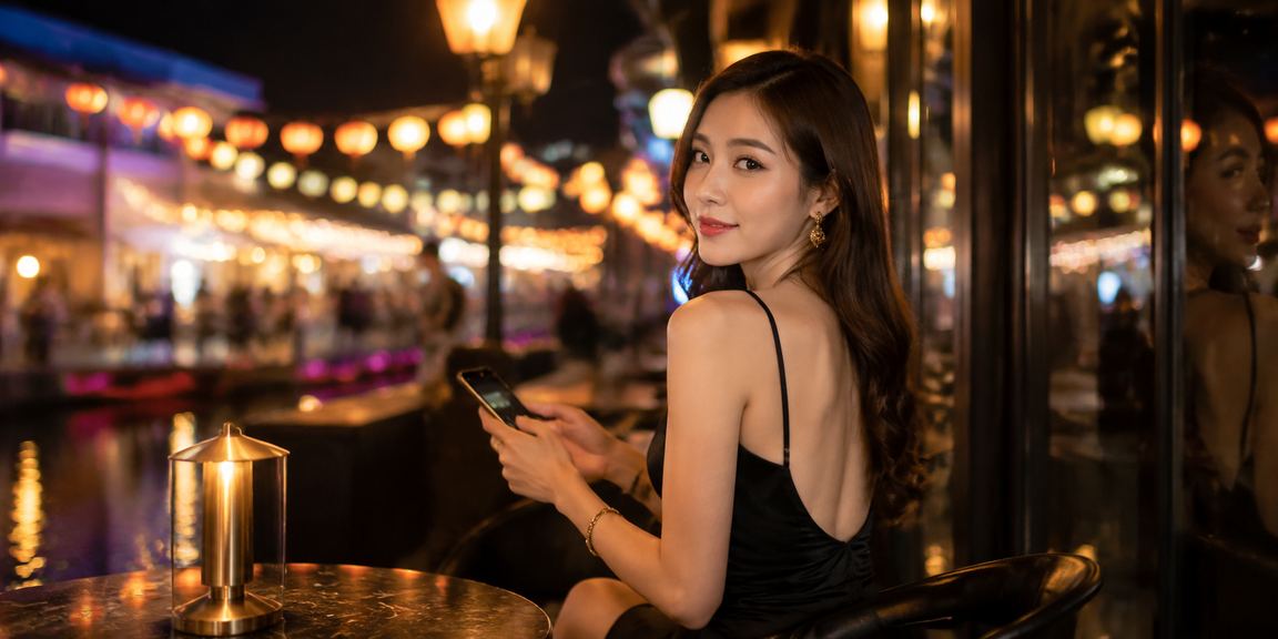 togel138