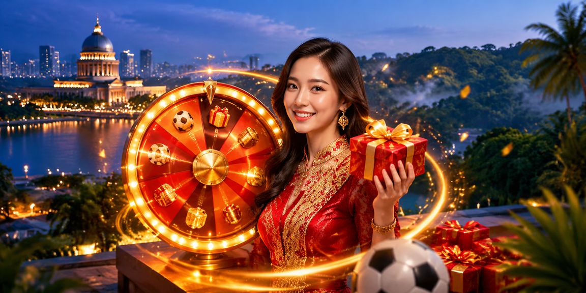 togel138