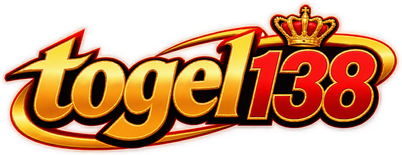 Togel138